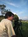 Bruno Muzzatti